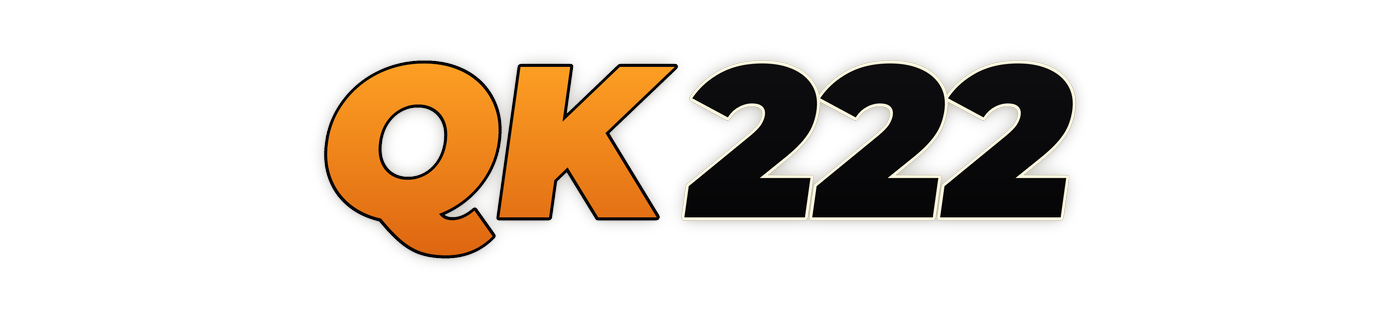 qk222